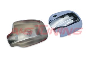 Dacia Logan ABS Ayna Kapağı Tk. 2008 Üzeri