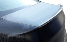 Peugeot 301 Anatomik Spoiler 2012-2016 Arası
