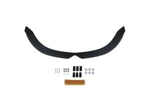 Citroen C5 Aircross Ön Kaput Rüzgarlığı 2017 ve Sonrası