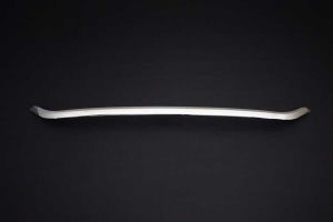 OMSA Dacia Duster Krom Kampanya 8'li Set 2018-2024 Arası