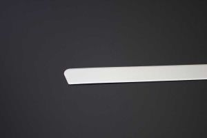 OMSA Mercedes Vito W447 Krom Bagaj Çıtası 2014 ve Sonrası