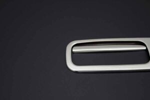 OMSA VW T5 Multivan Krom Bagaj Açma 2003-2010 Arası