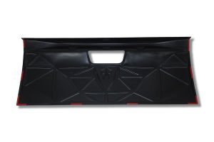 Isuzu D-Max Bagaj Kapağı Dodik 2020-2024 Arası