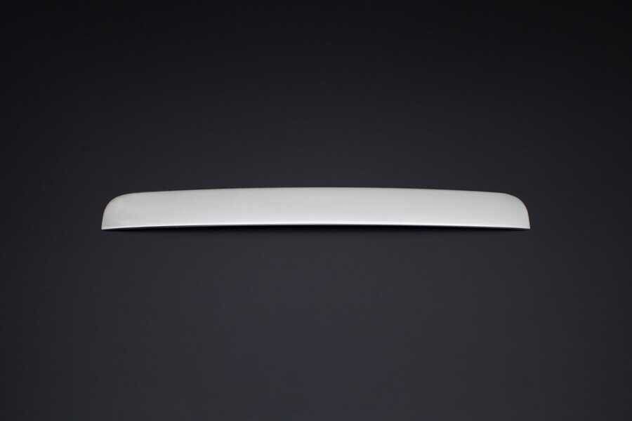 OMSA VW T5 Multivan Krom Bagaj Çıtası Tek Kapılı 2010-2014 Arası