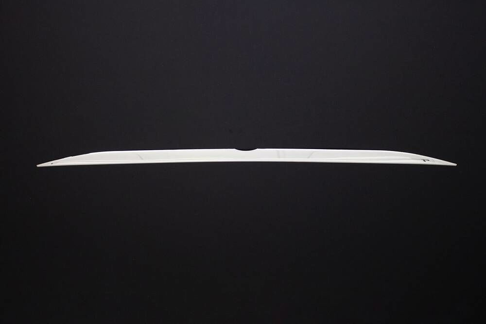 OMSA Fiat Scudo Krom Bagaj Çıta 2006-2016 Arası