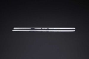 OMSA WV T5 Multivan Krom Cam Alt Çıtası 2010-2014 Arası