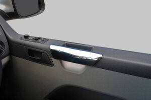OMSA VW T5 Multivan Krom Kapı İçi Tutamak 2003-2010 Arası