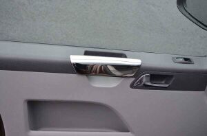 OMSA VW T5 Multivan Krom Kapı İçi Tutamak 2003-2010 Arası