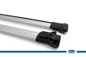 Universal Universal Ara Atkı 2 Parça (Uzun)