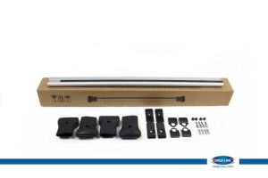 Universal Universal Ara Atkı 2 Parça (Uzun)