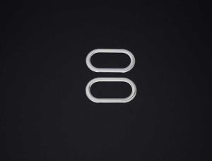 OMSA VW T5 Multivan Krom Sinyal Çerçevesi 2 Parça 2003-2014 Arası