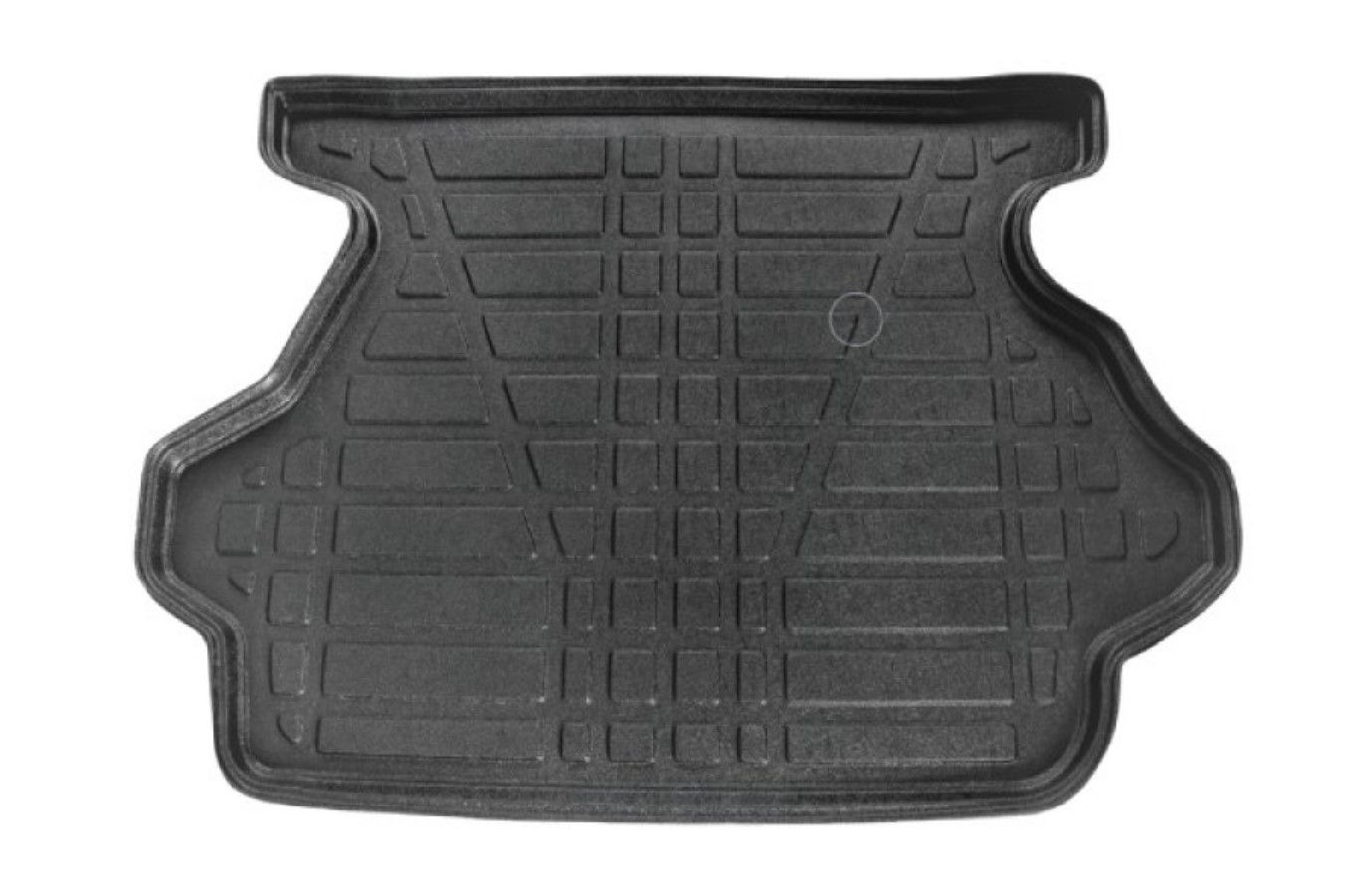 Bmw 1 Serisi E87 Bagaj Havuzu 2005-2011