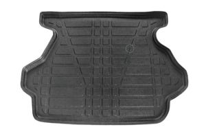 Bmw 1 Serisi E87 Bagaj Havuzu 2005-2011