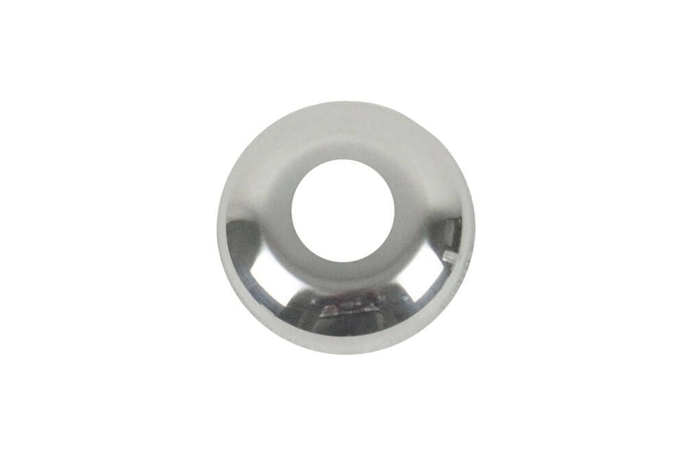 OMSA Ford Tourneo Custom Krom Kilit Açma 2012-2023 Arası