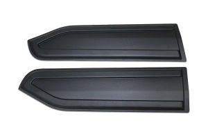 VW Amarok Kapı Dodik Seti 4 Parça 2022 ve Sonrası