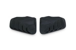 Daci Duster Arka Kelebek Vent 2 Parça 2010-2017 Arası