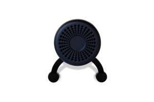 Araç İçi Mıknatıslı Telefon Tutucu - Mafsallı