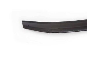 Dacia Sandero Stepway Ön Kaput Rüzgarlığı 2012-2020 Arası