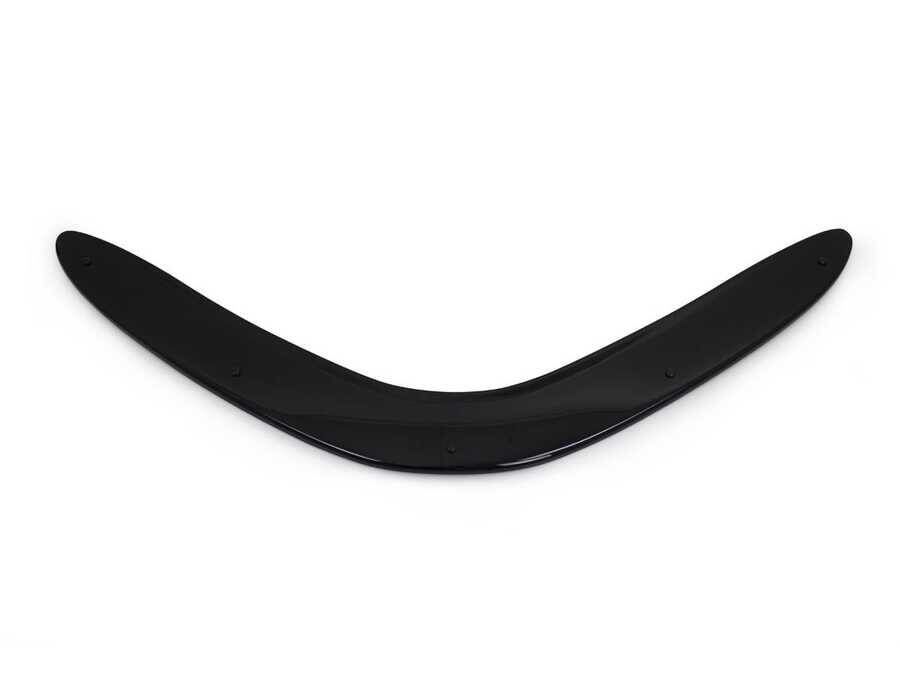 Toyota C-HR Ön Kaput Rüzgarlığı 2016-2020 Arası