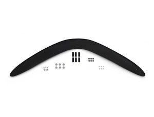 Toyota C-HR Ön Kaput Rüzgarlığı 2016-2020 Arası