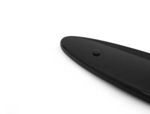 Toyota C-HR Ön Kaput Rüzgarlığı 2016-2020 Arası