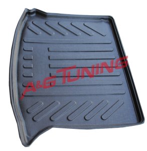 Dacia Sandero Bagaj Havuzu 2007-2012