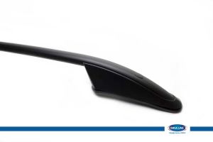 Peugeot Bipper Elegance Tavan Çıtası Siyah  2008 ve Sonrası