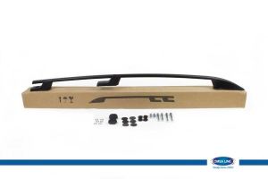 Peugeot Bipper Elegance Tavan Çıtası Siyah  2008 ve Sonrası