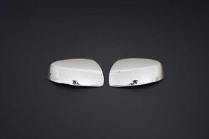 OMSA Mercedes Vito W639 Krom Ayna Kapağı 2 Parça 2010-2014 Arası