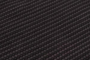 Universal Terletmez Oto Koltuk Kılıfı Minder 2 Parça