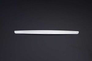 OMSA Mercedes Vito W639 Krom Bagaj Çıtası 2003-2014 Arası