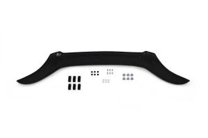Honda Civic EK8 Ön Kaput Rüzgarlığı 1998-2000 HB 5D/SD