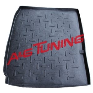 Fiat Stilo Bagaj Havuzu 2003-2006