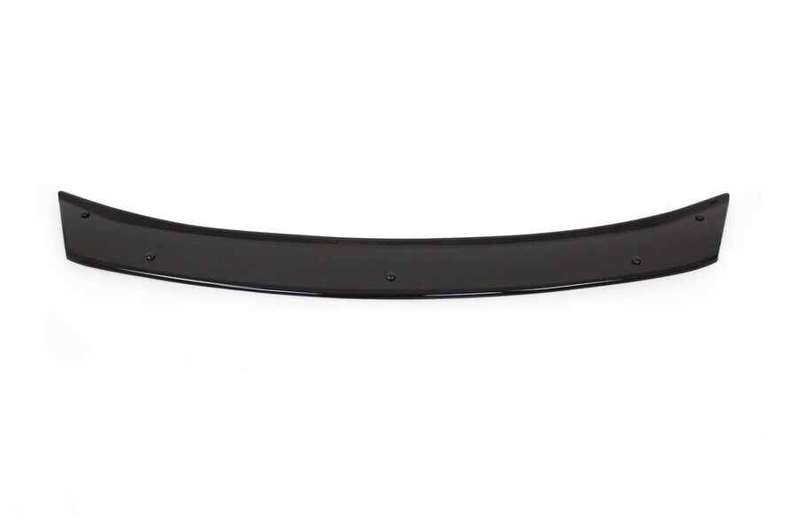 Honda Civic FD6 Ön Kaput Rüzgarlığı 2006-2011 Arası