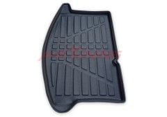 Ford Fiesta Bagaj Havuzu 2009-2016