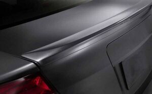 Honda Civic FB7 Anatomik Spoiler 2012-2016 Arası