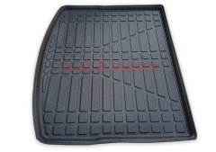 Ford Focus SW Bagaj Havuzu 2015-2017