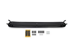 Peugeot Rifter Ön Cam Güneşliği 2019 ve Sonrası