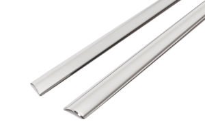 OMSA Honda City SD Krom Cam Alt Çıtası 6 Parça 2021 ve Sonrası