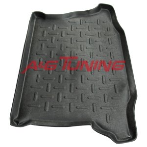 Honda Jazz Bagaj Havuzu 2002-2008