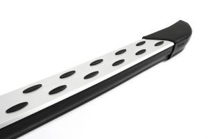 OMSA Peugeot Expert Traveller Dot Line Arka Koruma 2016 ve Sonrası