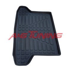 Honda HR-V Bagaj Havuzu Stepneli 2017 - 2021 Arası