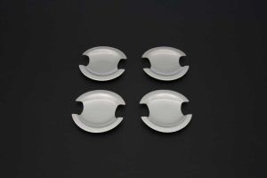 OMSA VW T5 Multıvan Krom Kapı Kolu Taşı 4 Kapı 2003-2023 Arası