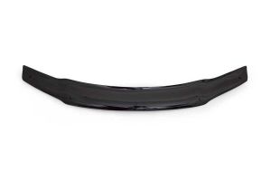 Fiat Albea Ön Kaput Rüzgarlığı 2005-2012 Arası