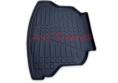 Honda CR-V Bagaj Havuzu 4x4 2013 - 2018 Arası