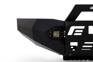 OMSA Toyota Hilux Dakar Çelik Ön Tampon Sensörlü-Sensörsüz 2015-2020 Arası