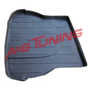 Hyundai Elentra Bagaj Havuzu 2011-2015