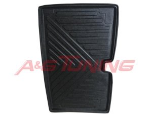 Hyundai Getz Bagaj Havuzu 2003-2016