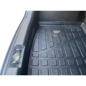 Hyundai i20 Bagaj Havuzu 2009-2014