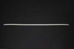 OMSA Mercedes X-Class Krom Bagaj Alt Çıta 2017-2020 Arası